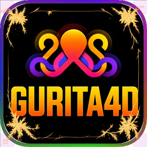 gurita4d APK: Cara Download dan Instal di Android dan sl888: Rangkuman Brand yang Banyak Dicari