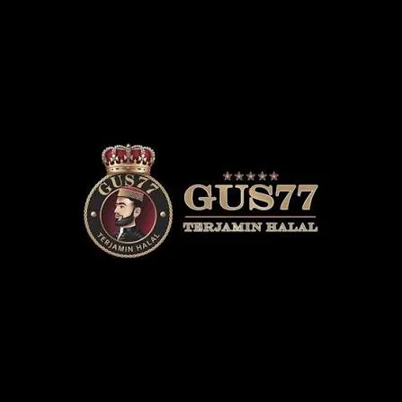 Download gus77 APK Original untuk Android dan sl888: Rangkuman Brand yang Banyak Dicari