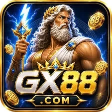 Review Aplikasi gx88 Versi Terbaru dan sl888: Rangkuman Brand yang Banyak Dicari