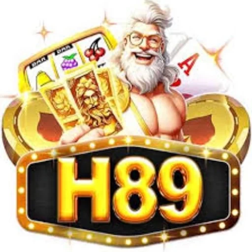 Aplikasi h89 Terbaru dan Terlengkap dan sl888: Rangkuman Brand yang Banyak Dicari