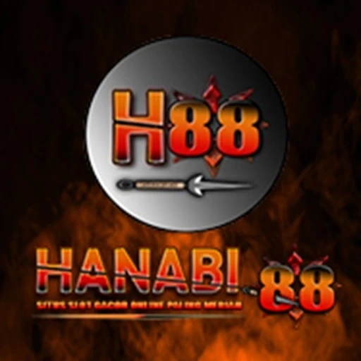 hanabi88 App APK Terbaru dan sl888: Rangkuman Brand yang Banyak Dicari