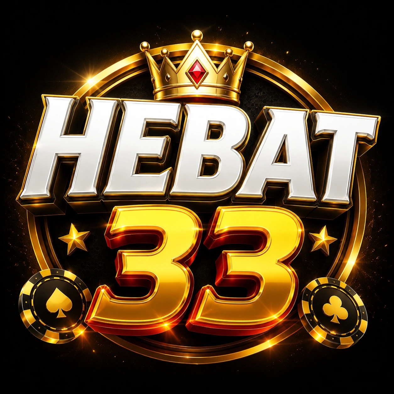 hebat33 APK Full Version untuk Android dan sl888: Rangkuman Brand yang Banyak Dicari