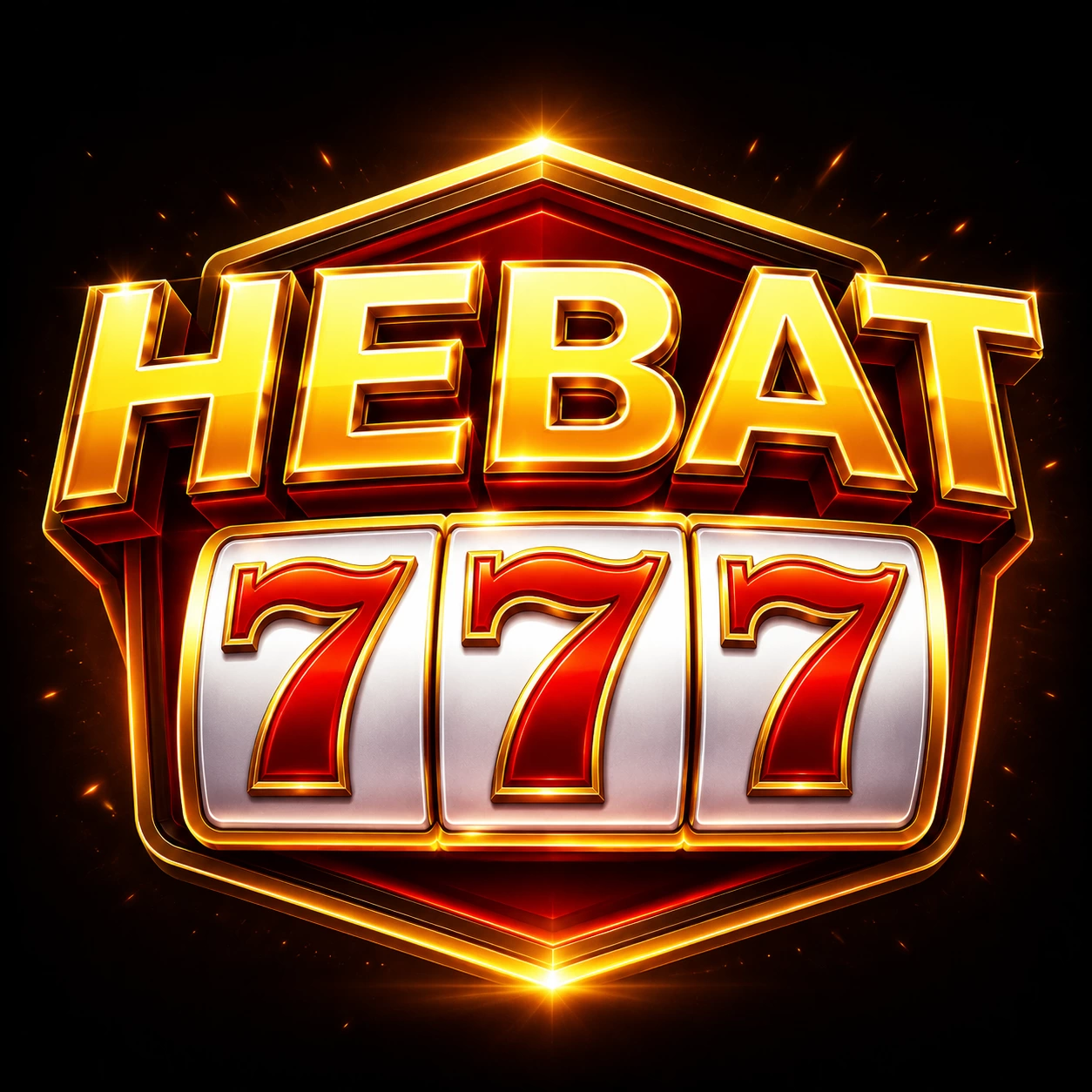 hebat777 APK Terbaru dengan Fitur Lengkap dan sl888: Rangkuman Brand yang Banyak Dicari