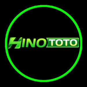 Update Aplikasi hinototo Terbaru 2026 dan sl888: Rangkuman Brand yang Banyak Dicari