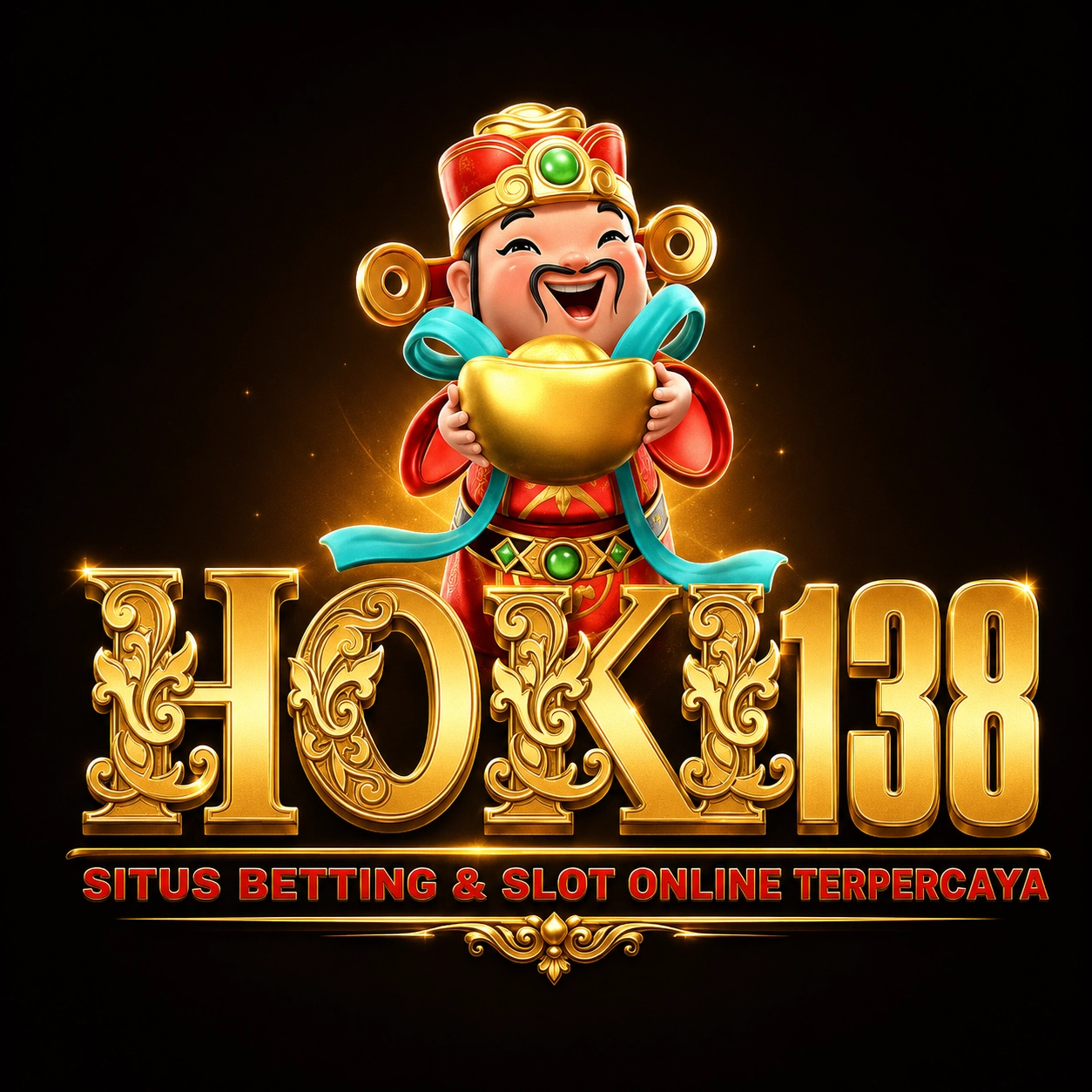 hoki138 Terbaru untuk Android: Download APK Gratis dan sl888: Rangkuman Brand yang Banyak Dicari