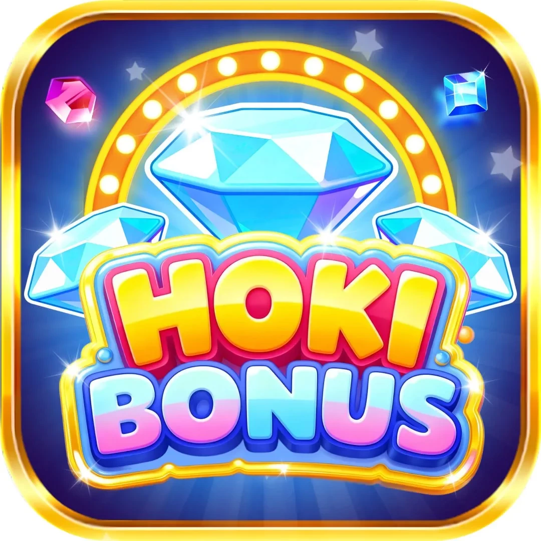 Aplikasi hokibonus Terbaru: Review dan Link Download dan sl888: Rangkuman Brand yang Banyak Dicari