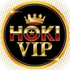 hokivip Terbaru 2026: Download APK dan Review dan sl888: Rangkuman Brand yang Banyak Dicari