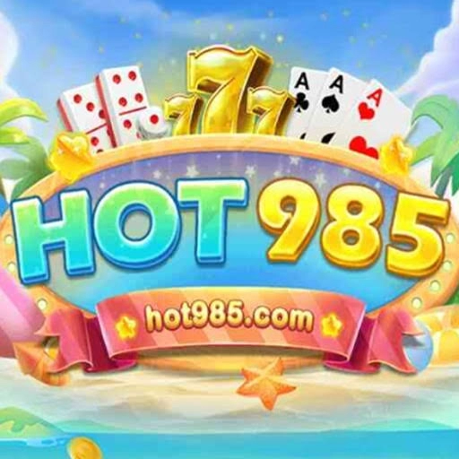 Download hot985 APK Original untuk Android dan sl888: Rangkuman Brand yang Banyak Dicari