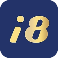 i8.live APK Terbaru dengan Fitur Lengkap dan sl888: Rangkuman Brand yang Banyak Dicari