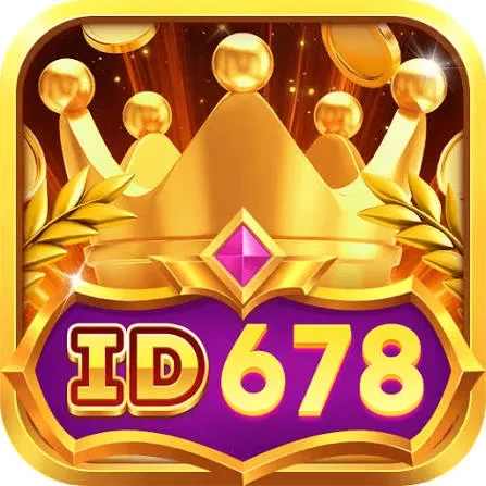 Download id678 APK Terbaru untuk HP Android dan sl888: Rangkuman Brand yang Banyak Dicari