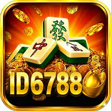 Panduan Instalasi Aplikasi id6788 di Android dan sl888: Rangkuman Brand yang Banyak Dicari