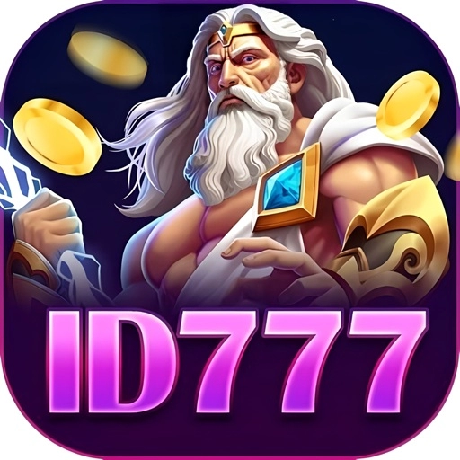 Aplikasi id777 Resmi: Download dan Instalasi dan sl888: Rangkuman Brand yang Banyak Dicari