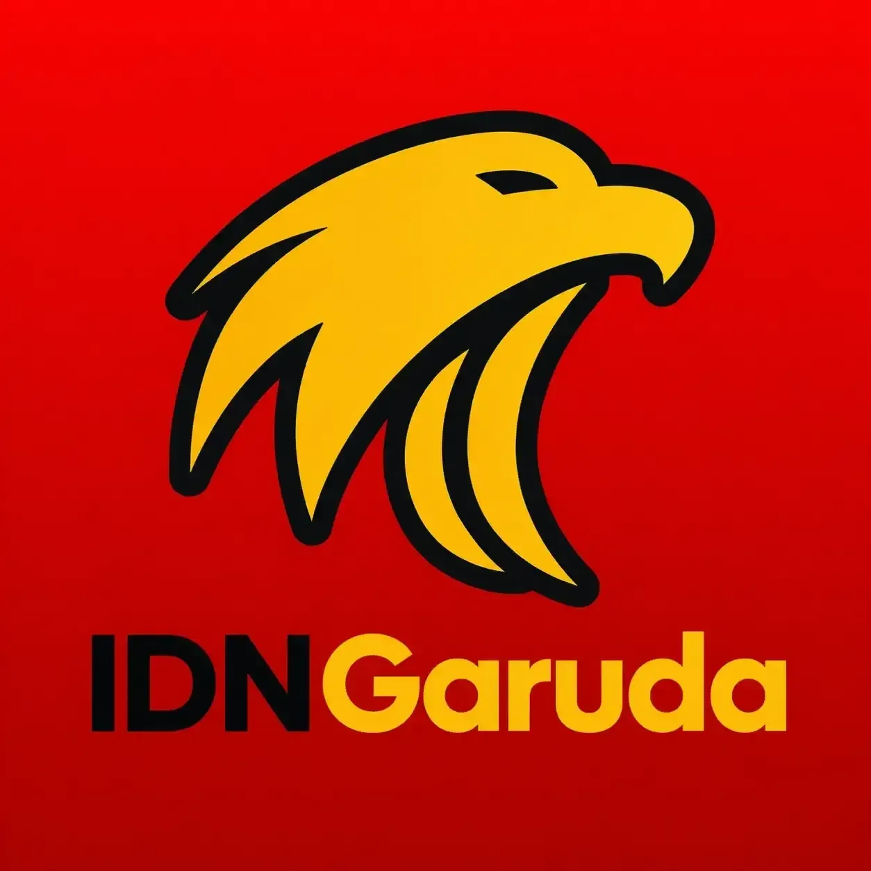 idngaruda App Terbaru: Fitur Unggulan dan Download dan sl888: Rangkuman Brand yang Banyak Dicari