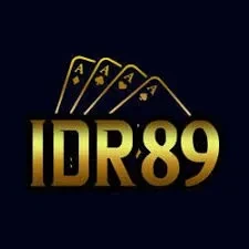 Aplikasi idr89 Terpercaya untuk Android dan sl888: Rangkuman Brand yang Banyak Dicari
