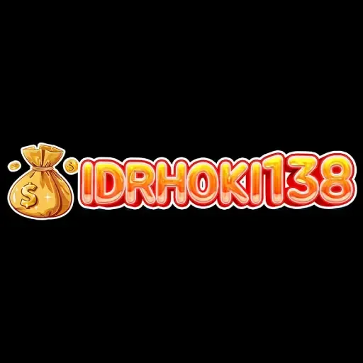 Download idrhoki138 APK Terbaru Full Version dan sl888: Rangkuman Brand yang Banyak Dicari