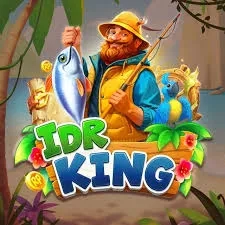 Unduh idrking APK Gratis untuk Android dan sl888: Rangkuman Brand yang Banyak Dicari