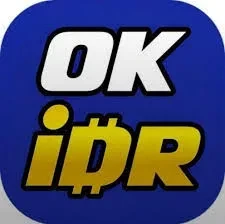 Aplikasi idrok Resmi dan Terpercaya di Android dan sl888: Rangkuman Brand yang Banyak Dicari