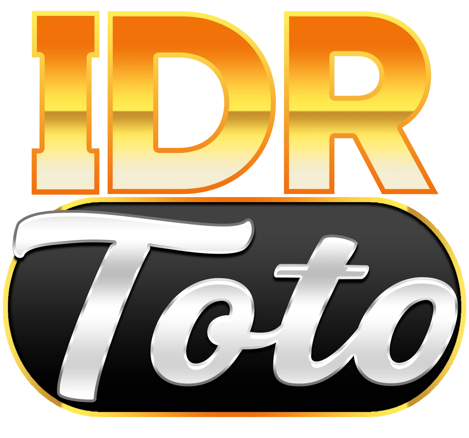 idrtoto APK Terbaru: Download Cepat dan Gratis dan sl888: Rangkuman Brand yang Banyak Dicari