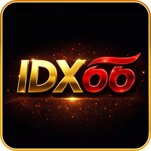 Review Aplikasi idx66 Versi Terbaru dan sl888: Rangkuman Brand yang Banyak Dicari