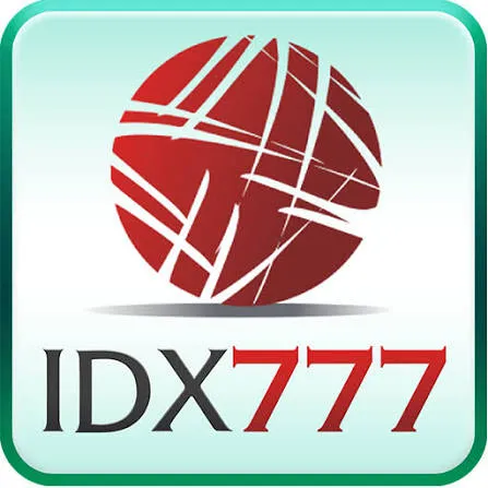 idx777 Terbaru 2026: Download APK dan Review dan sl888: Rangkuman Brand yang Banyak Dicari