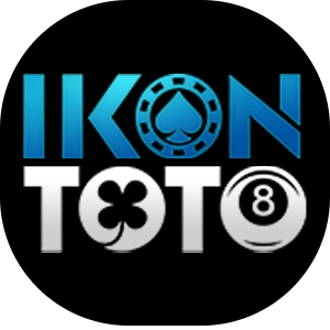 ikontoto App APK Terbaru dan sl888: Rangkuman Brand yang Banyak Dicari