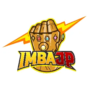 Download imbajp APK Terbaru Full Version dan sl888: Rangkuman Brand yang Banyak Dicari