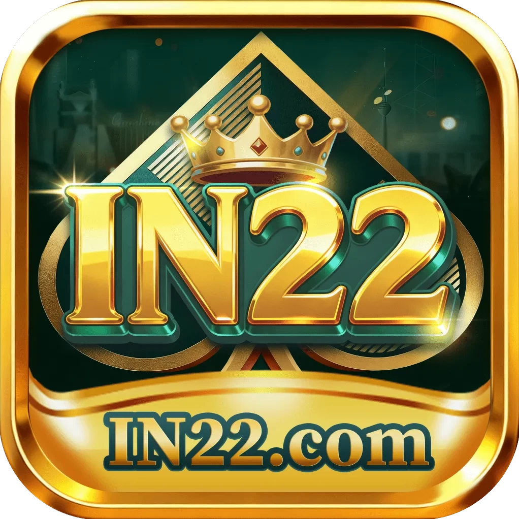 in22 APK: Fitur, Ukuran, dan Link Download dan sl888: Rangkuman Brand yang Banyak Dicari