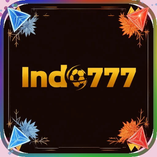 ind777 APK Terbaru dan Aman untuk Diunduh dan sl888: Rangkuman Brand yang Banyak Dicari