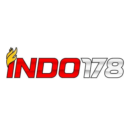 Download indo178 APK untuk Android dan sl888: Rangkuman Brand yang Banyak Dicari
