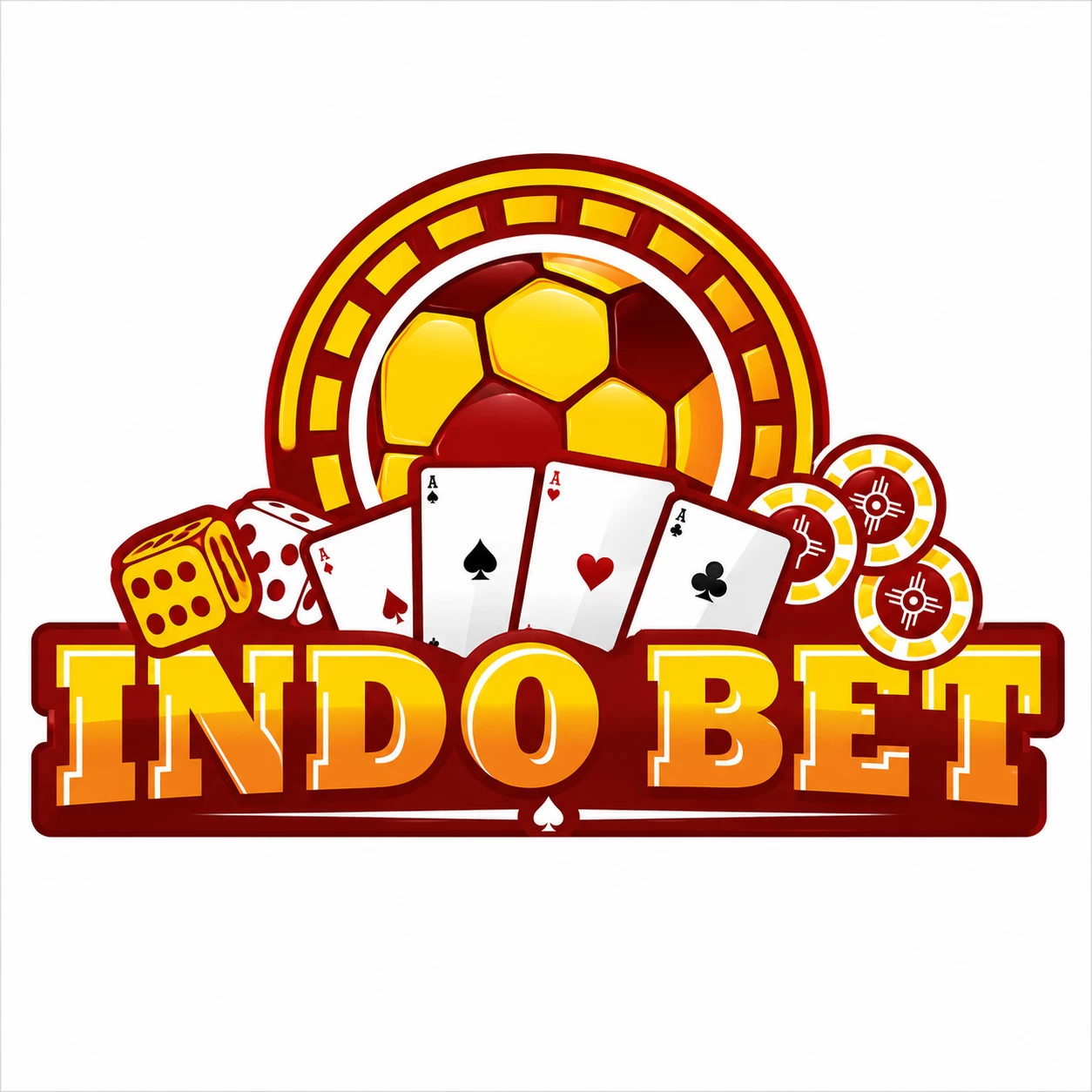 indobet Versi Terbaru: Apa yang Baru? dan sl888: Rangkuman Brand yang Banyak Dicari