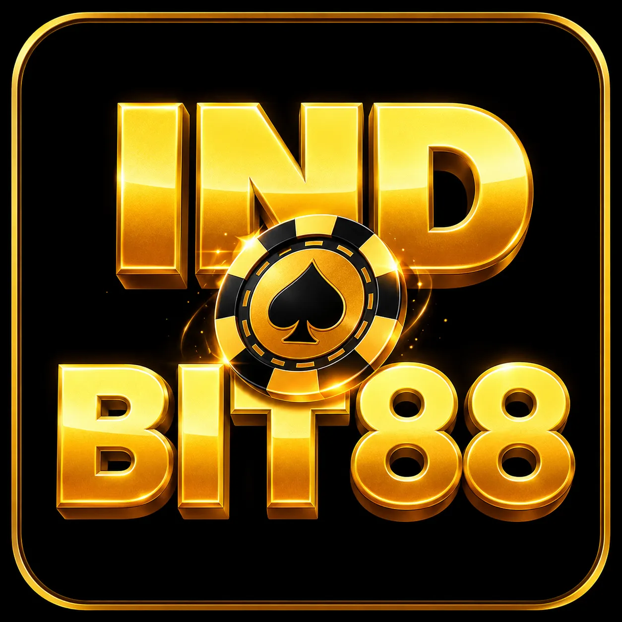 Aplikasi indobit88 Terpercaya untuk Android dan sl888: Rangkuman Brand yang Banyak Dicari