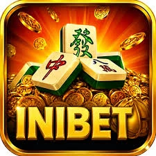 inibet Versi Terbaru untuk Android Tanpa Ribet dan sl888: Rangkuman Brand yang Banyak Dicari
