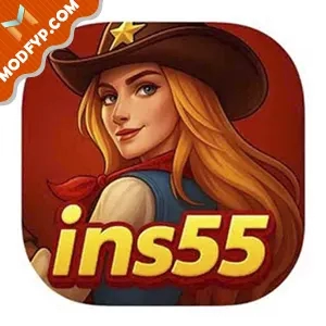 Download ins55 APK Terbaru Full Version dan sl888: Rangkuman Brand yang Banyak Dicari