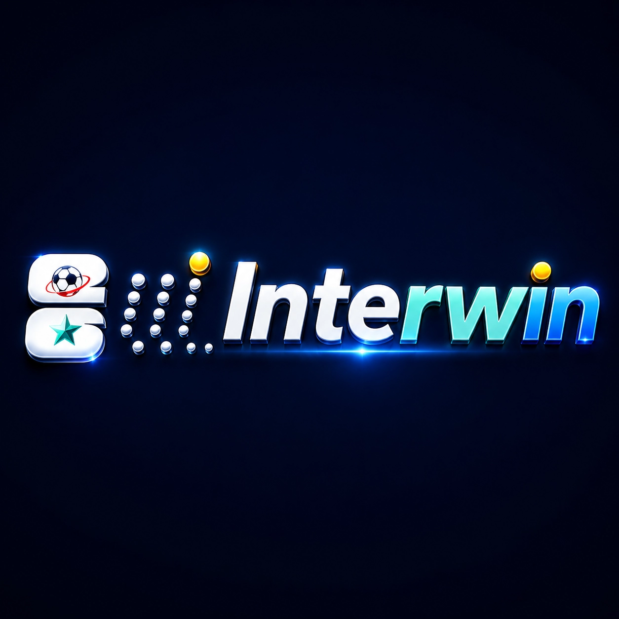 Download interwin APK untuk Android dan sl888: Rangkuman Brand yang Banyak Dicari