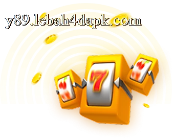 Cara Update Aplikasi intro ke Versi Terbaru dan sl888: Rangkuman Brand yang Banyak Dicari
