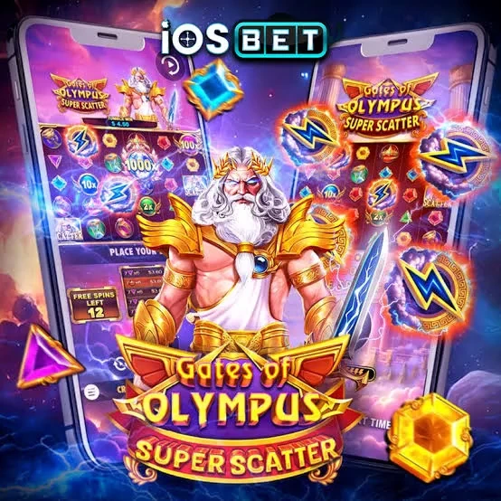 Update Aplikasi iosbet ke Versi Terbaru dan sl888: Rangkuman Brand yang Banyak Dicari