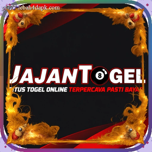 jajantogel APK Terbaru dan Aman untuk Diunduh dan sl888: Rangkuman Brand yang Banyak Dicari