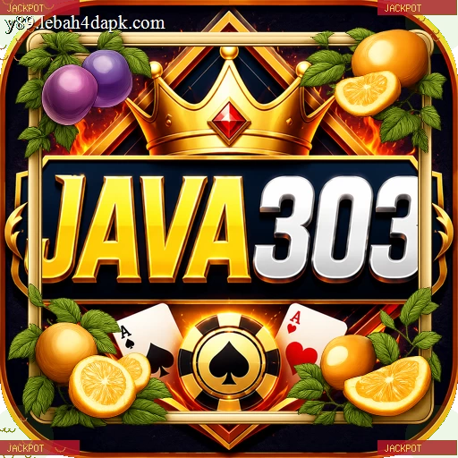 Aplikasi java303 Resmi dan Terpercaya di Android dan sl888: Rangkuman Brand yang Banyak Dicari