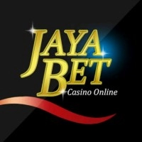 jayabet Versi Terbaru untuk Android Tanpa Ribet dan sl888: Rangkuman Brand yang Banyak Dicari
