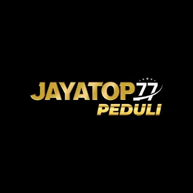 jayatop77 App APK Terbaru dan sl888: Rangkuman Brand yang Banyak Dicari