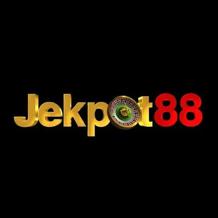 Aplikasi jekpot88 Ringan untuk Android dan sl888: Rangkuman Brand yang Banyak Dicari