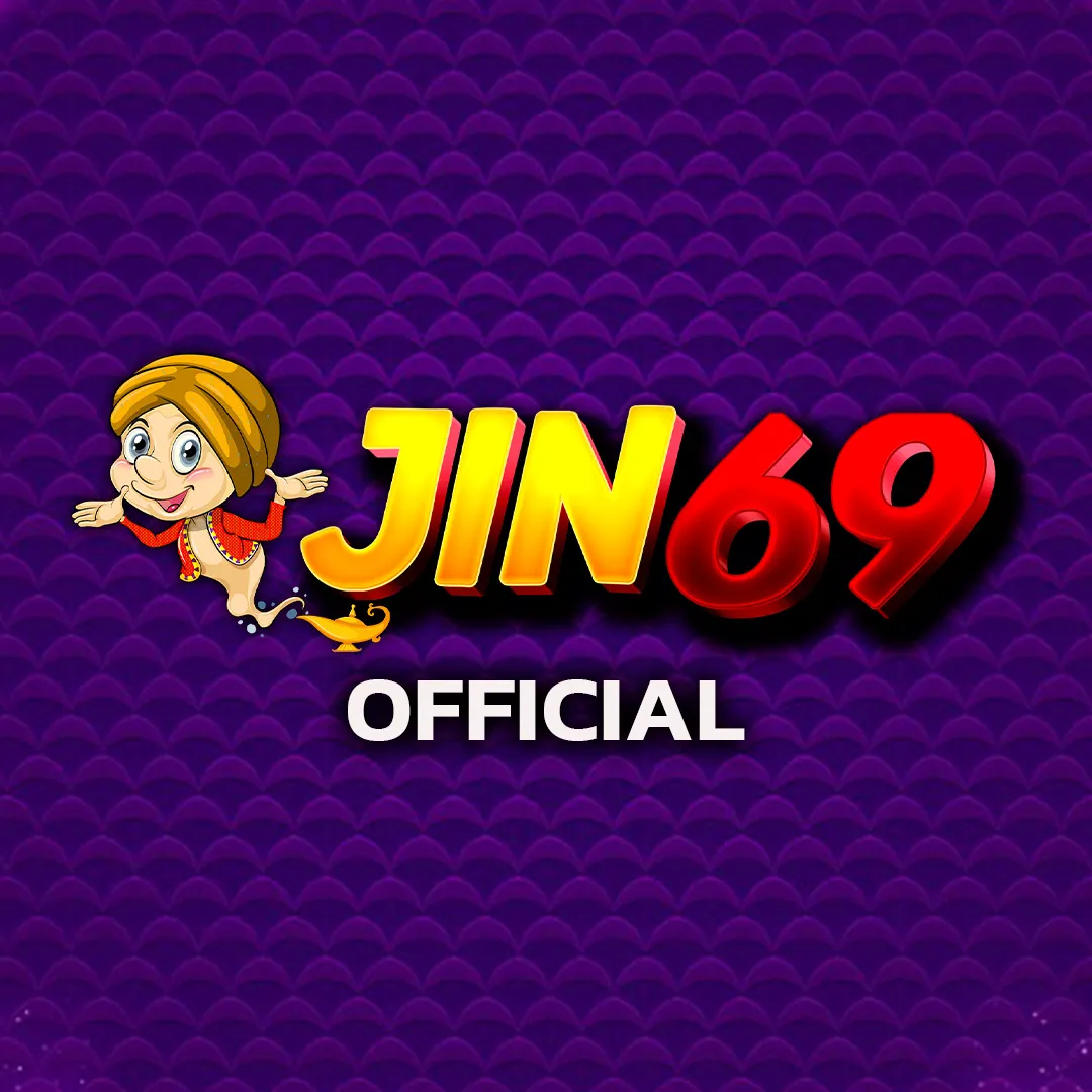 jin69 Terbaru: Review Aplikasi dan Link Unduh dan sl888: Rangkuman Brand yang Banyak Dicari
