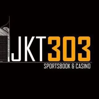 Download jkt303 APK Original untuk Android dan sl888: Rangkuman Brand yang Banyak Dicari