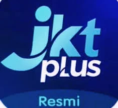 Update Aplikasi jktplus ke Versi Terbaru dan sl888: Rangkuman Brand yang Banyak Dicari