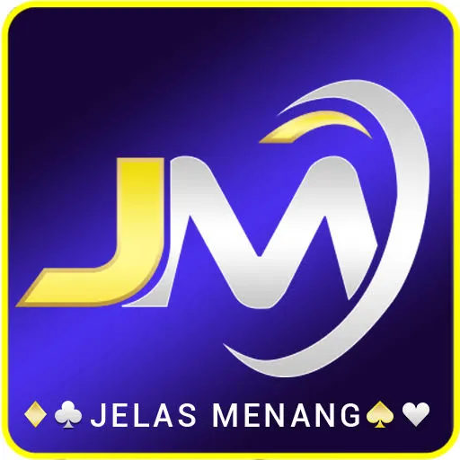 Kelebihan dan Fitur Aplikasi jmtoto Terbaru dan sl888: Rangkuman Brand yang Banyak Dicari