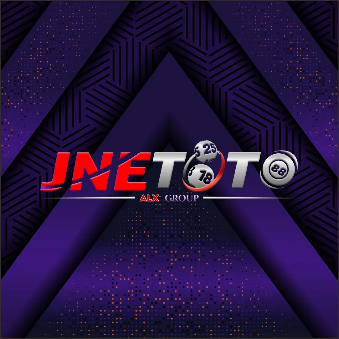 jnetoto APK Terbaru untuk Android Tanpa Iklan dan sl888: Rangkuman Brand yang Banyak Dicari
