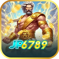 Aplikasi jp6789 Terbaru untuk Android dan iOS dan sl888: Rangkuman Brand yang Banyak Dicari