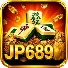 Aplikasi jp689 Terbaru untuk Android dan iOS dan sl888: Rangkuman Brand yang Banyak Dicari