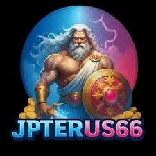Review Aplikasi jpterus66 Versi Terbaru dan sl888: Rangkuman Brand yang Banyak Dicari