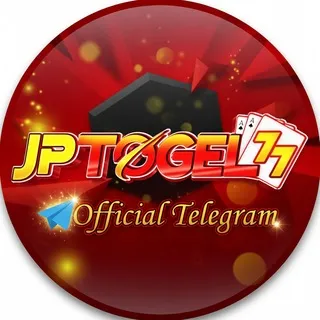 Cara Update Aplikasi jptogel77 ke Versi Terbaru dan sl888: Rangkuman Brand yang Banyak Dicari
